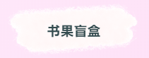 241666595834870465.png 微信截圖_20221024151026.png